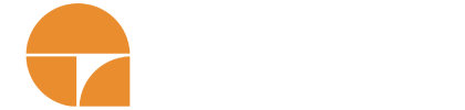 sudski-tumac-talijanski.hr